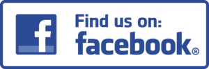 find_us_on_facebook_logo_01