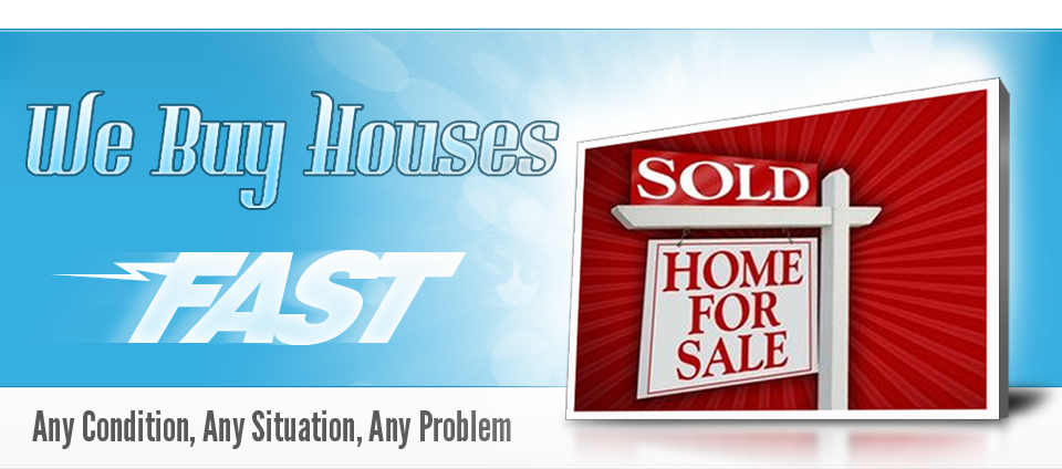 sell-your-house-today
